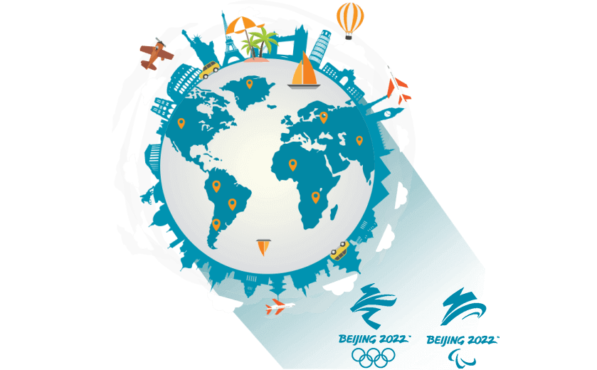 土豆视频国外不能用 - 亮讯